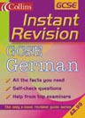 Instant Revision: GCSE German